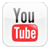 Follow us - You Tube