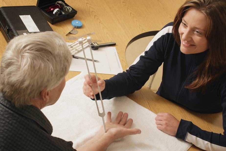 Casa de Retiro el Mirador | Senior Care Center