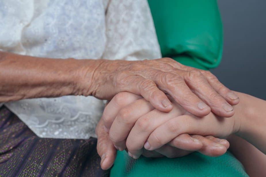 Casa de Retiro el Mirador | Personal Medication Management