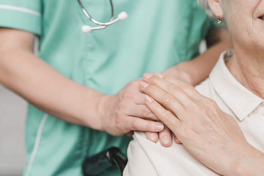 Casa de Retiro el Mirador | Personal Medication Management