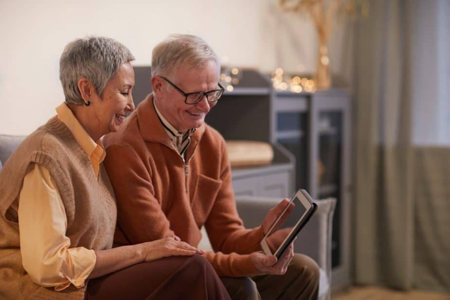 Cost of living in Mexico, the main factor for retirement