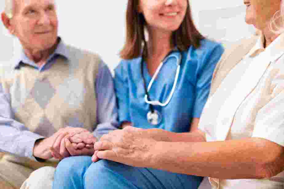 Casa de Retiro el Mirador | Senior Care Center
