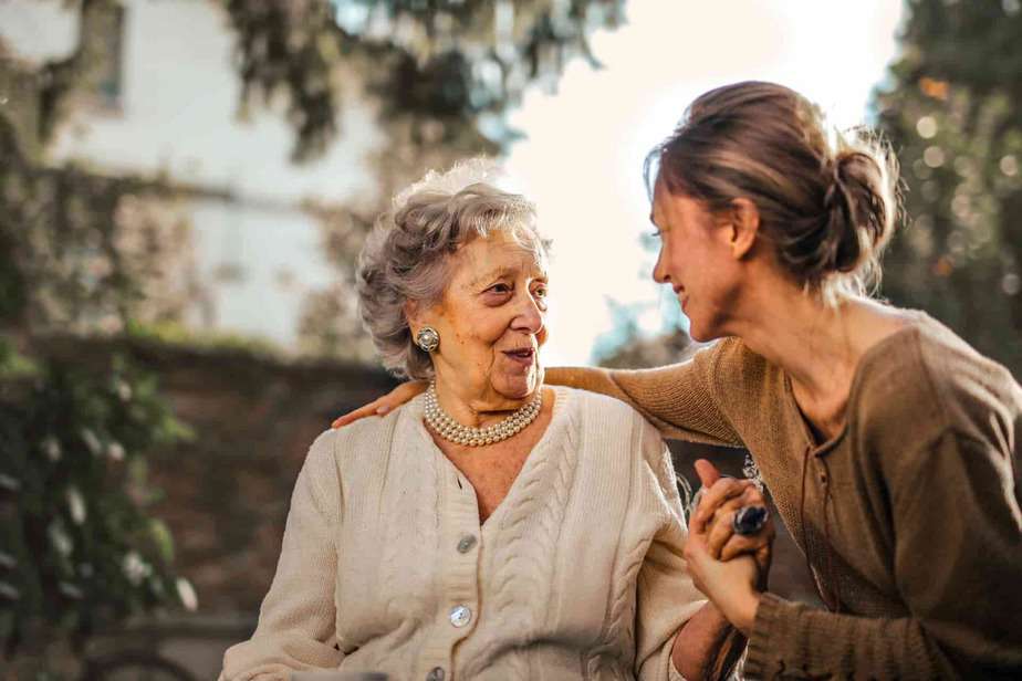 Casa de Retiro el Mirador | Boosting Seniors' Immune System: Tips and Strategies