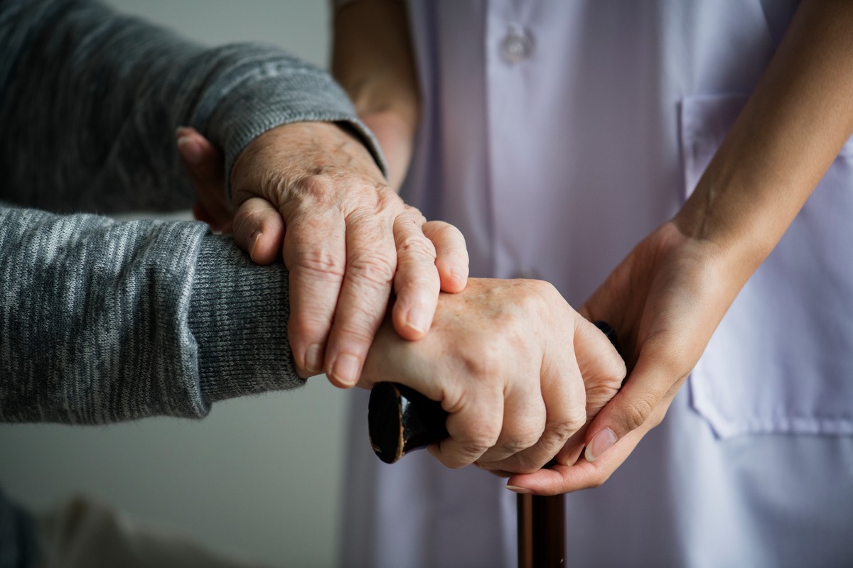 Casa de Retiro el Mirador | Senior Care Center