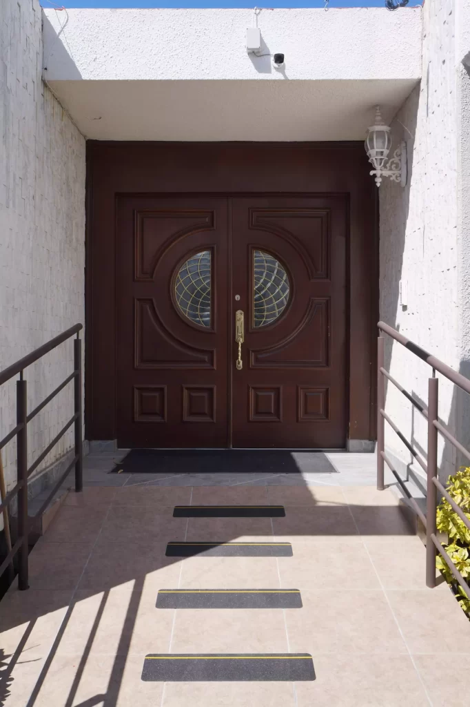 Casa de Retiro el Mirador | SENIOR CARE PLACEMENT