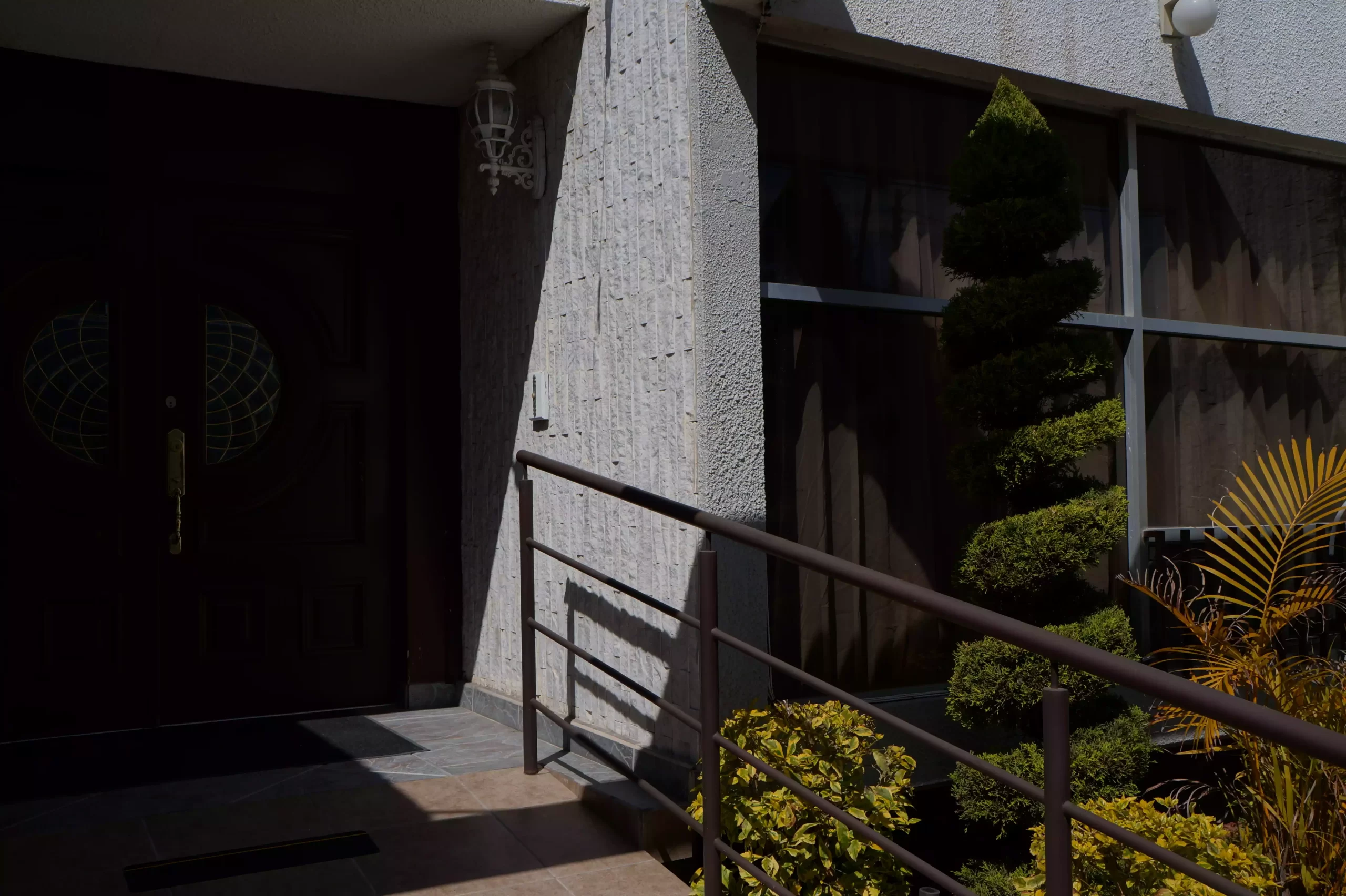 Casa de Retiro el Mirador | Senior Care Center