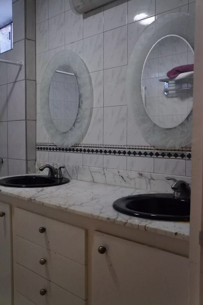 Casa de Retiro el Mirador | SENIOR CARE PLACEMENT
