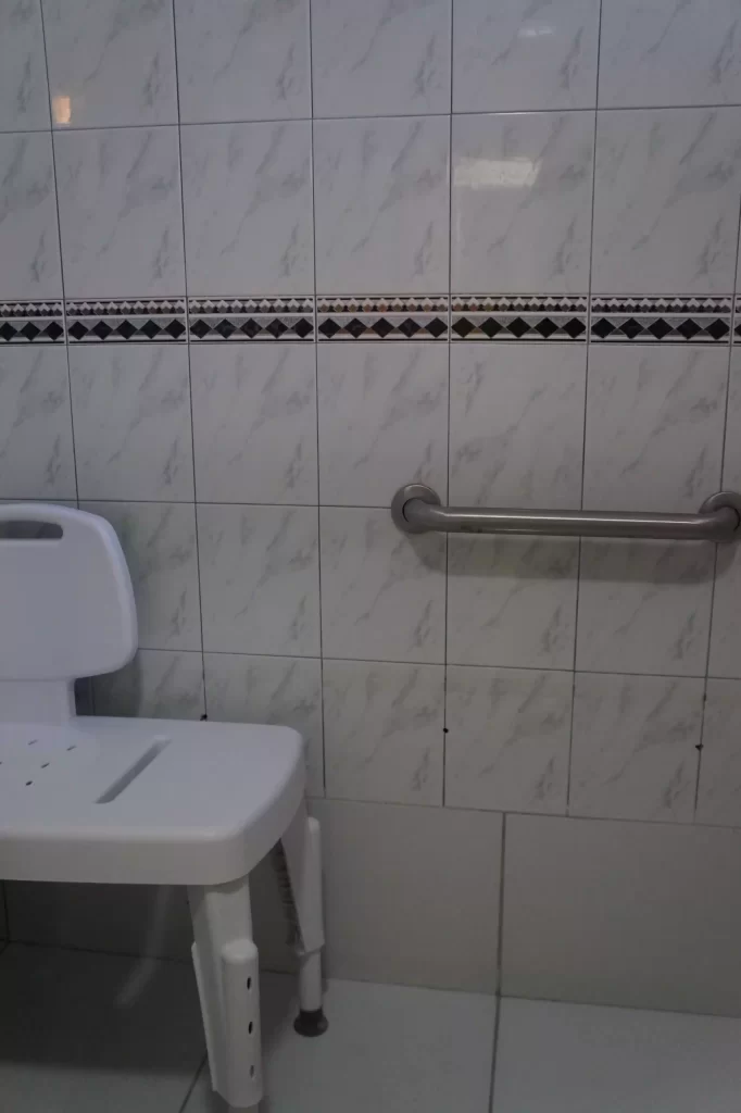 Casa de Retiro el Mirador | SENIOR CARE PLACEMENT