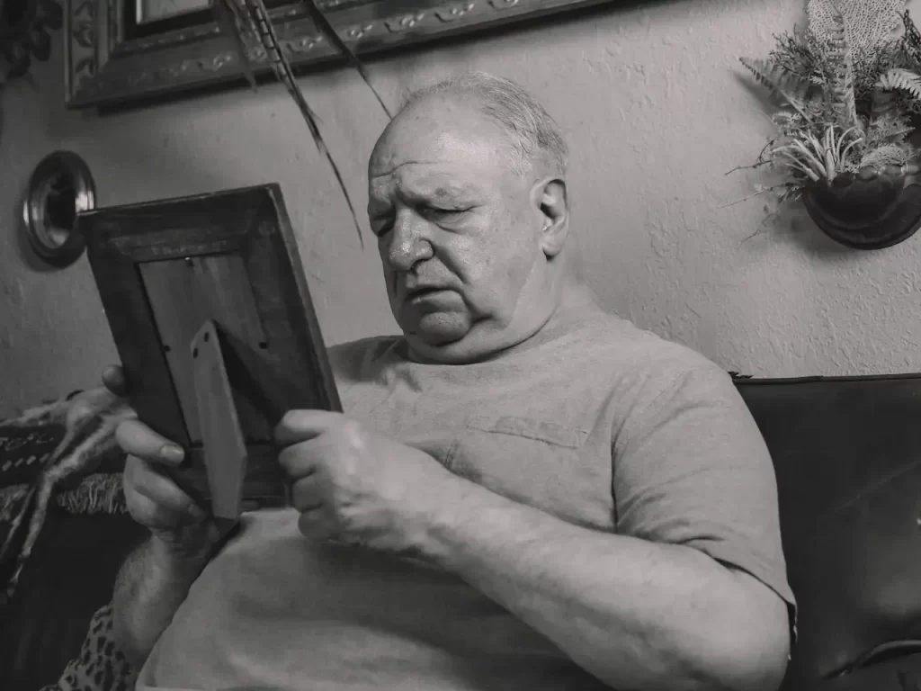 Dementia Care Challenges: Addressing Common Concerns
