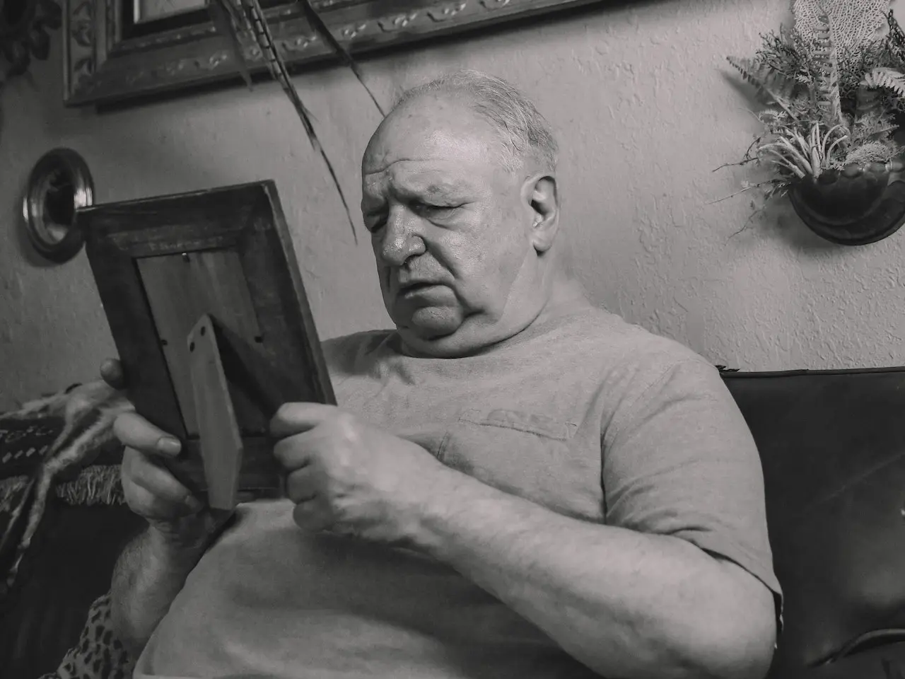 Casa de Retiro el Mirador | Guide to identifying cognitive decline for caregivers