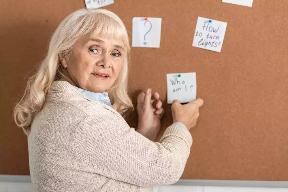 Casa de Retiro el Mirador | Supporting Memory Loss in Elders with Compassionate Care
