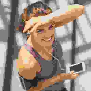 fitness_trainer_1