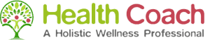healthcoach_logo_color