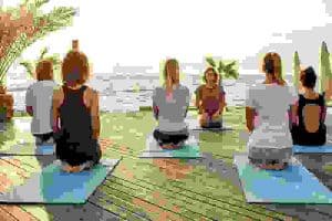 wellness-events