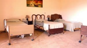 Casa_002