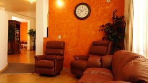 Casa_165