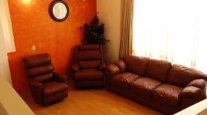 Casa_166