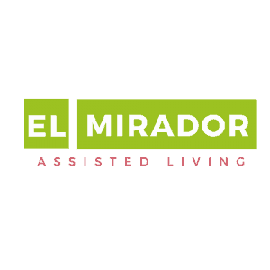 El mirador assisted living (2)
