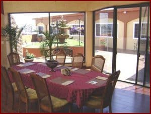 casaretiro-pic (11)