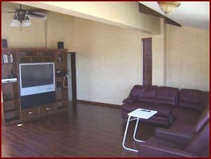 casaretiro-pic (14)