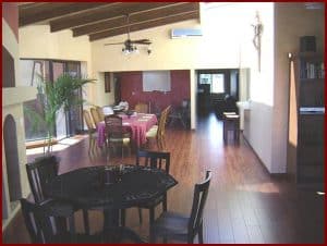 casaretiro-pic (15)