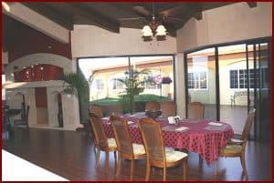 casaretiro-pic (3) (1)