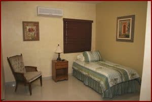 casaretiro-pic (59)