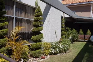 casa playas (22)