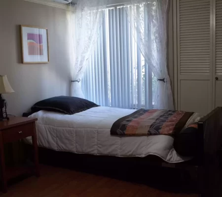 Casa de Retiro el Mirador | Hospice Care in Tijuana