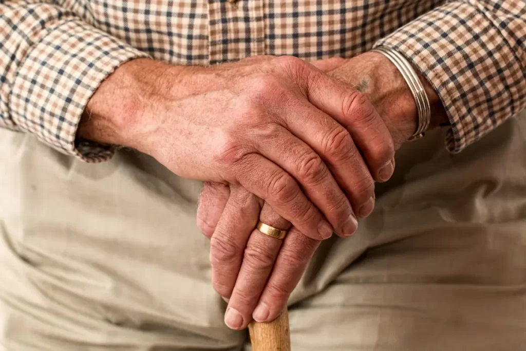 Arthritis Care for Seniors: Best Practices and Exercises