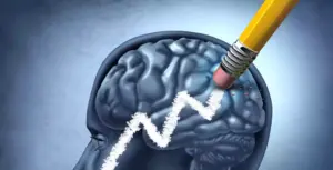 identifying cognitive decline