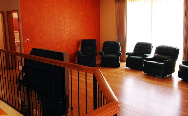 Casa_028