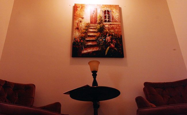 Casa_036