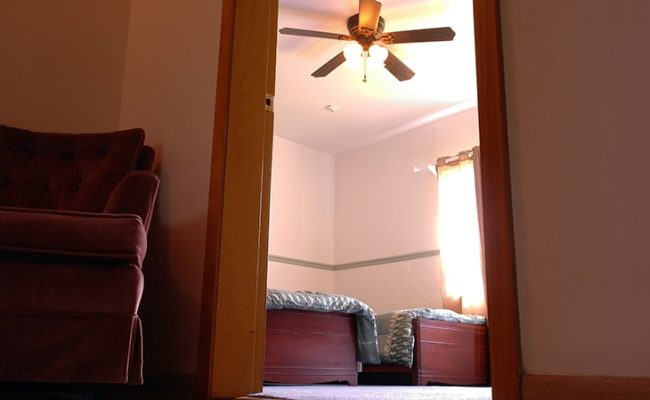 Casa_039