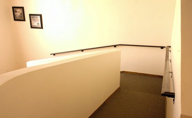 Casa_053