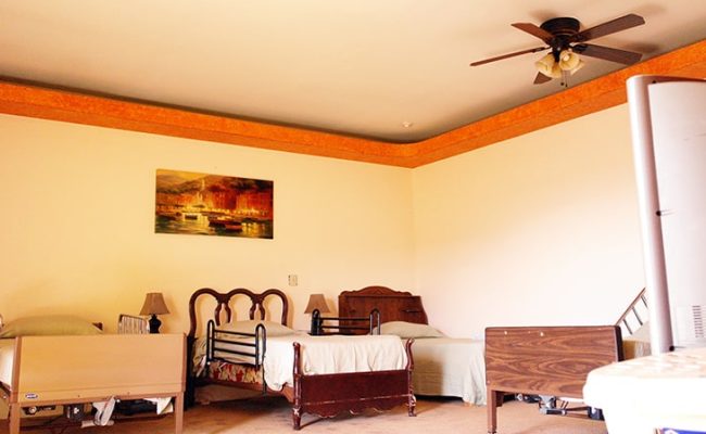 Casa_079