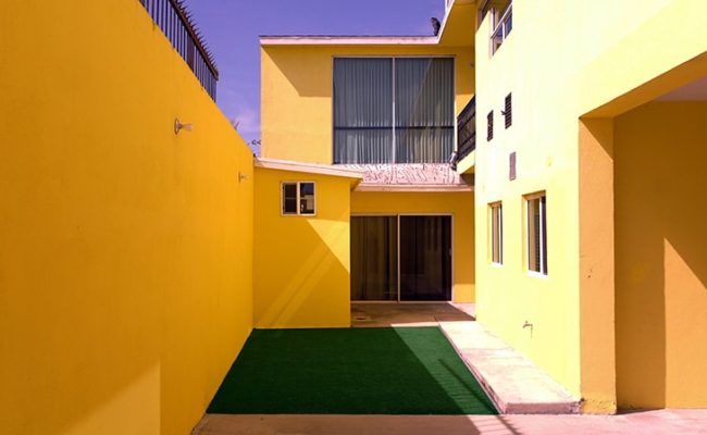 Casa_086