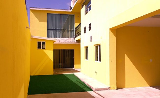 Casa_088
