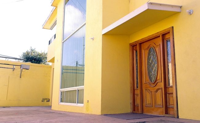 Casa_100