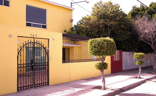 Casa_108