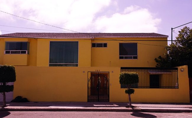 Casa_116