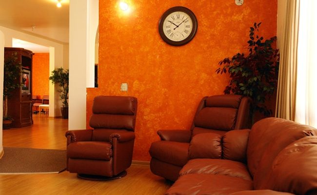 Casa_165