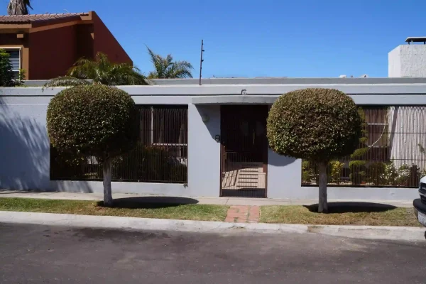 casa-playas-26