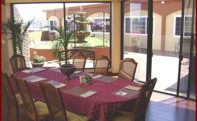casaretiro-pic (11)