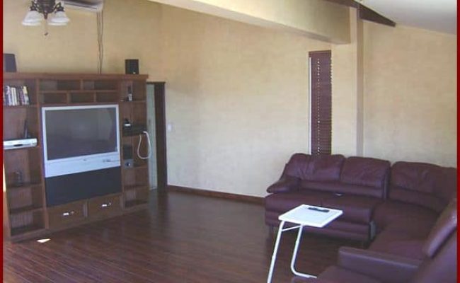 casaretiro-pic (14)