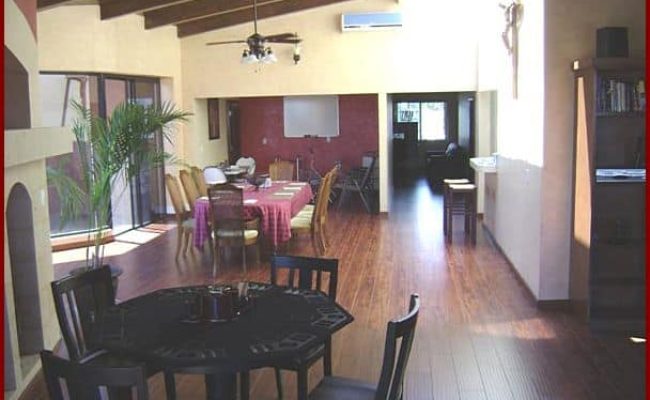 casaretiro-pic (15)