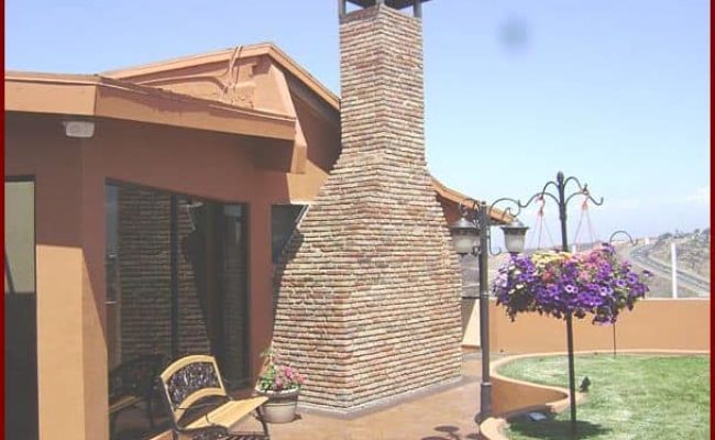 casaretiro-pic (19)