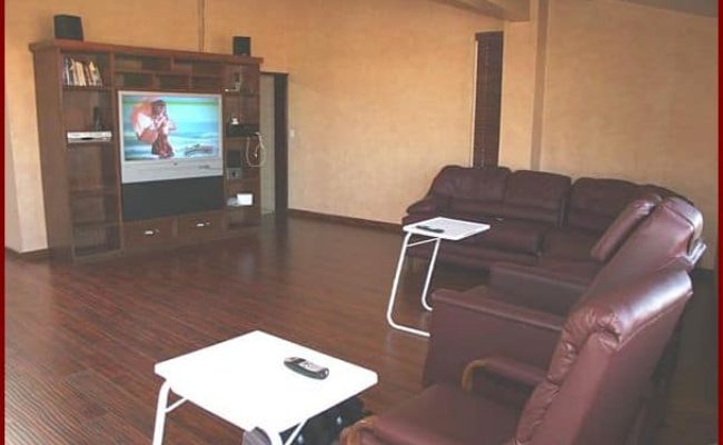 casaretiro-pic-2