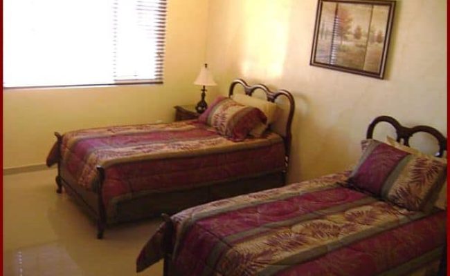 casaretiro-pic (29)