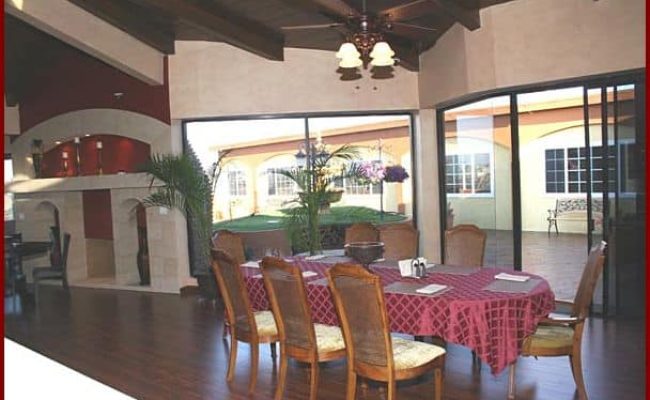 casaretiro-pic-3